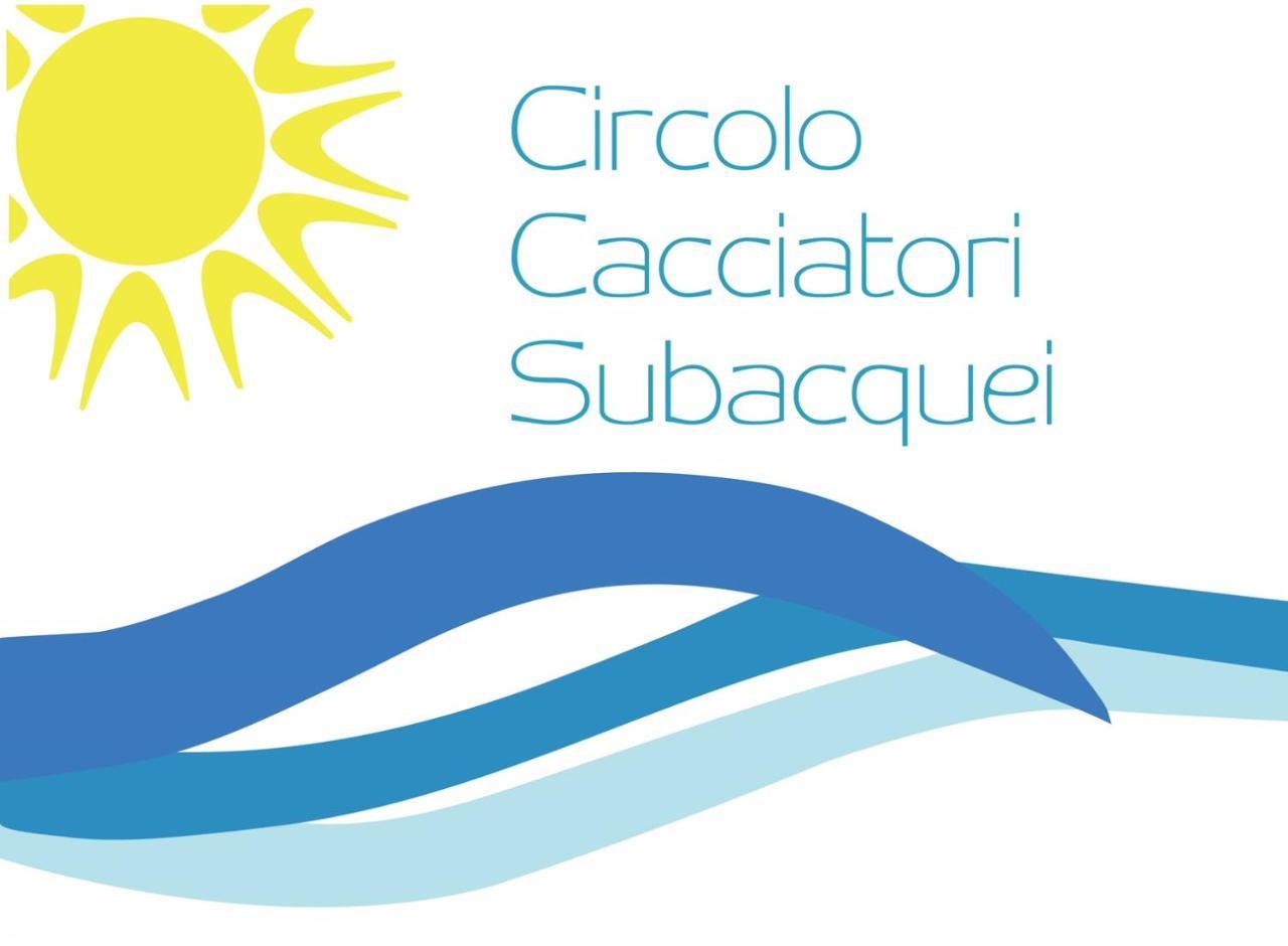 Hotel Cicasub Crotone Exterior foto
